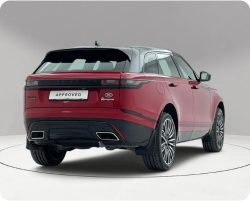 لابتوب ديل XPS 13