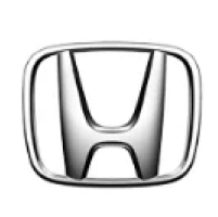 هوندا