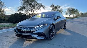 BMW X6 xDrive 40i M Sport Pack