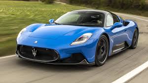 BMW X6 xDrive 40i M Sport Pack