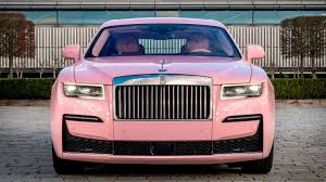 كاميرا كانون EOS