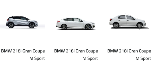 رفاهية الصيف .... مستمرة