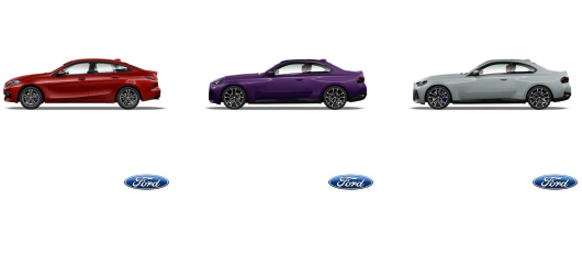 رفاهية الصيف .... مستمرة