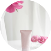 الصحة والجمال