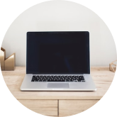 الالكترونيات