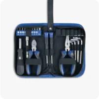 IMT - 1447 صبا مركز