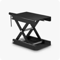 IMT - 1447 صبا مركز