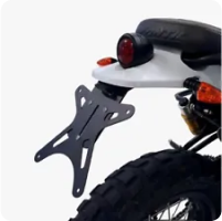 IMT - 1447 صبا مركز