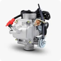 IMT - 1447 صبا مركز