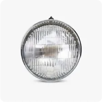 IMT - 1447 صبا مركز