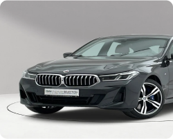 ساعة آبل الجيل السادس